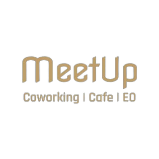 Gambar Meetup Coworking Pekanbaru